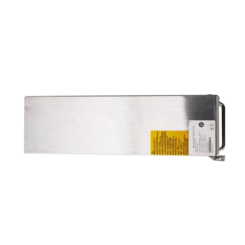 Communication Power Module for -48/50D E DPR48/50-C-DCE Fully Tested image 3