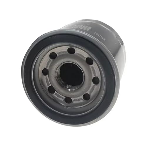 �����p 2520799 3084963 400 450 500 570 �X�e�����X�|�ȒP���t����