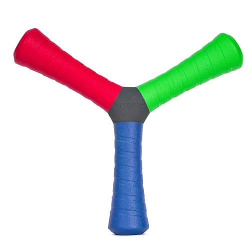 Hand Eye Coordination Trainer | Reaction Speed Training Tool | Improve Reflex, Agility, and Focus for Sports and Exercise