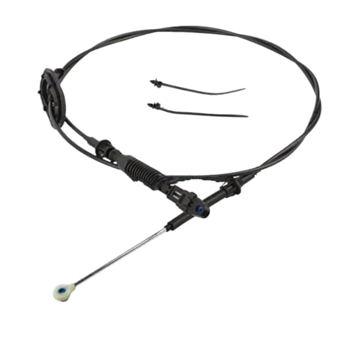 Câble de changement de vitesse W8KD pour corriger une transmission dure