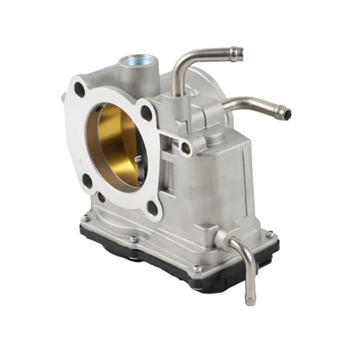 Cuerpo de acelerador 22030-0H030 para recuperar la potencia de tu motor L4