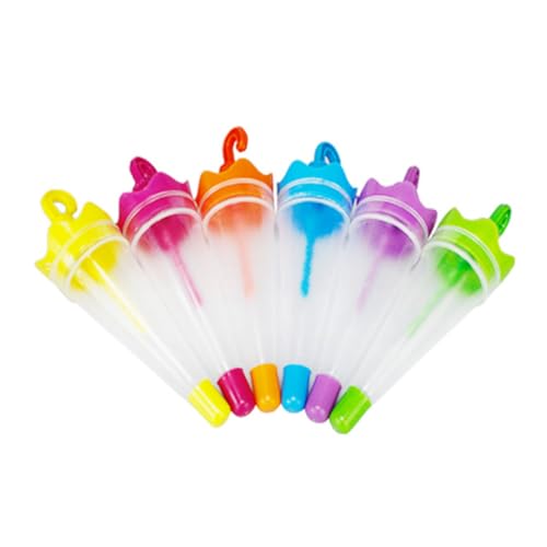 TOBBOMEY 2Zbg ?[hi ACX|bv[J[ JP^ėp\ACXN[c[ ƗpXَqLbg _J[