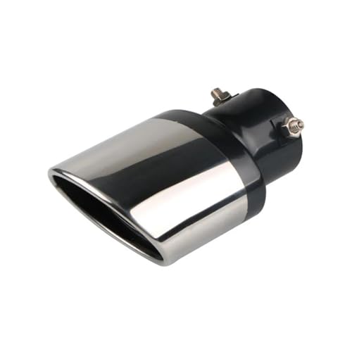 }t[e[pCvAEgbgmYGhANZT[ ɓK J11 J10 ɓK W[N ɓK GNXgCT32 ɓK LVJCp ԗprC(Straight)