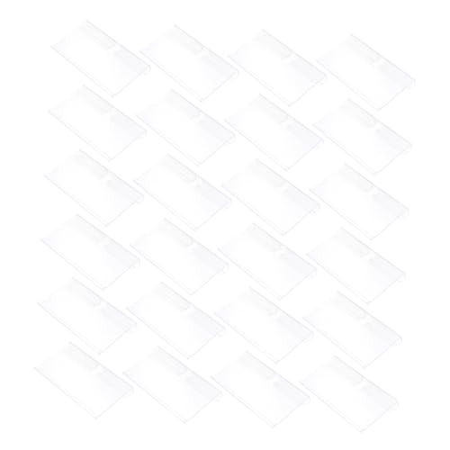 WEKAMOS 100 C[Ipxz_[ i\p XܗpfBXvCNbv X[p[ XΉ ȒPtϋvfގgp