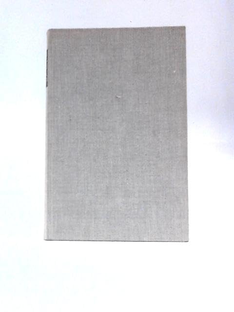 Damals War Es Friedrich