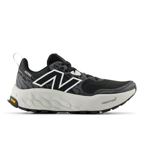 New Balance Fresh Foam X Hierro V8...