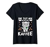 Kaffee Spruch Geschenke Für Kaffeeliebhaber