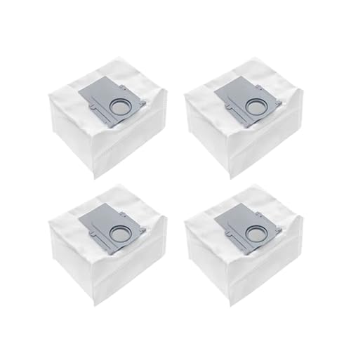 RoborockAS8 Pro UltraAS7 Maxv UltraAQ7 Max+AQ8 Max Puls Ultra{bg|@p_XgobOANZT[ɑΉ(4pcs)