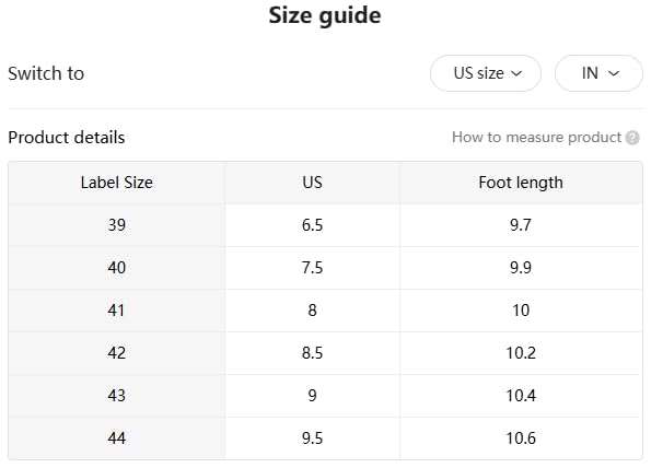 Men's Canvas Sneakers 2024 Breathable Low-top Skateboard Shoes, Multi-Purpose Leisure Street Style2