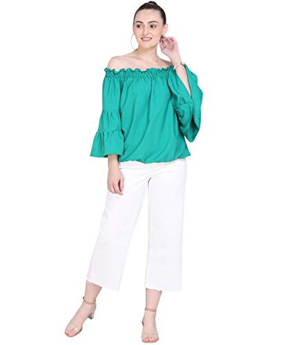 Image of Oomph! Women's Top