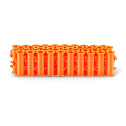 XSHOT Insanity Belt, 50 Darts