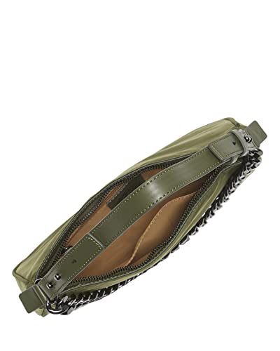 Vince Camuto Manon Shoulder Bag3