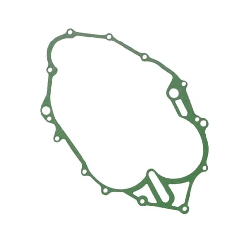 Joint d'embrayage de carter haute résistance pour XT660 et MT-03