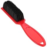 Brosse à barbe pour hommes - fabriquée dans un matériau fiable et de bonne qualité, très durable et confortable pour une utilisation à long terme