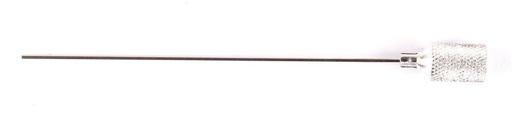 RWS Air Gun Chamber Lube, 0.5 Ounce, Spare Applicator Needle (Needle Only)