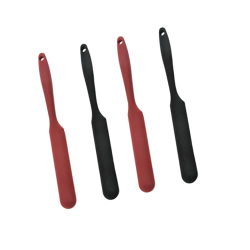 CLISPEED �V���R�����X�N���[�p�[�c�[��4�Z�b�g �A�\�[�g�J���[ ��2��2�� �g���₷���N���[���X�p�`���� ���َq����p���Ă��ɍœK�ȑϔM�x�[�L���O�c�[��