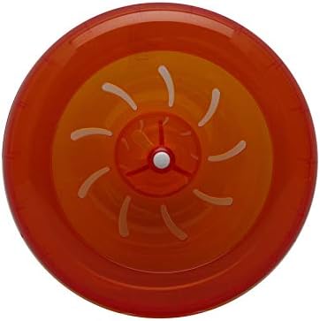 habitrail ovo studio