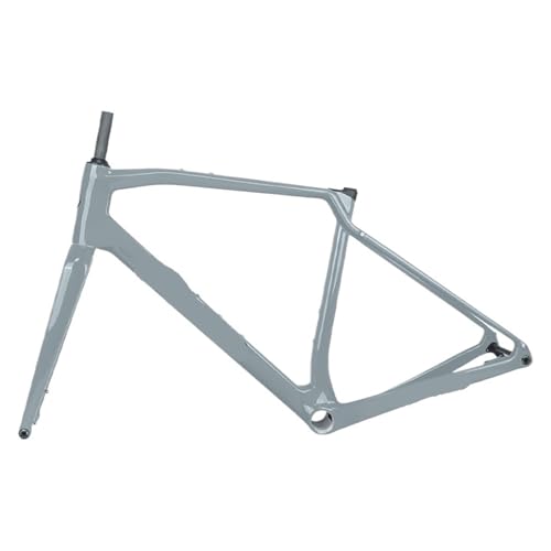 Oxt[Zbg T1000 t[tbgA}EgfBXNu[LAXbhT47P[u[hoCNt[(Gray,S glossy)