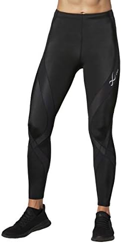 X running tights Clearance
