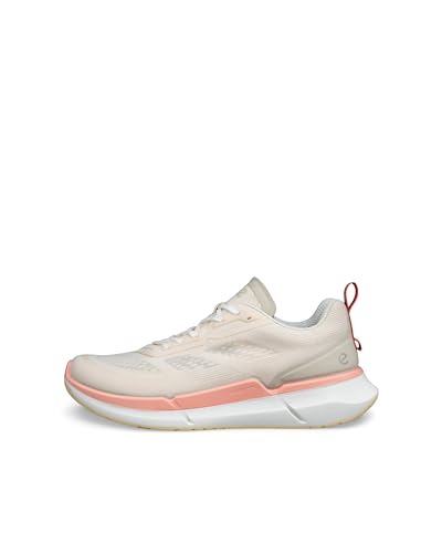 Image of ECCO Sport Biom 2.2 Textile Cross Trainer