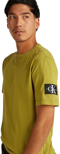 Image of Calvin Klein Department170 T Shirt