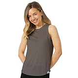 merino blend 300 damen