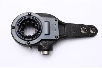 EUCLID E-940HD Air Brake Manual Slack Adjuster 5.50 Or 6.50 in. Arm Length