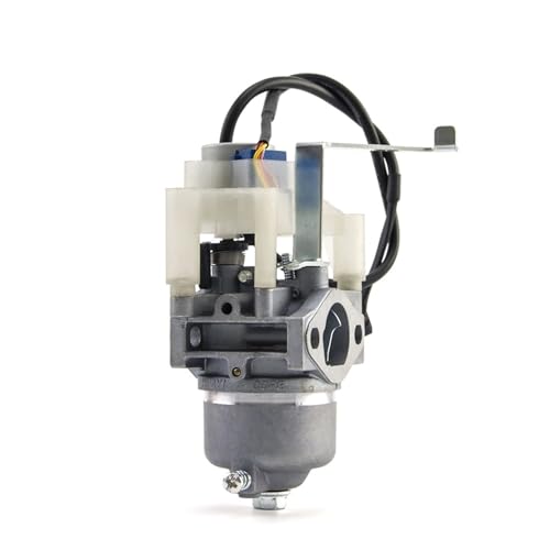 Carburateur ET950 kit complet 15mm pour moteur générateur essence LG950