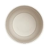 Elho B0FNDBVBK4 lato 4