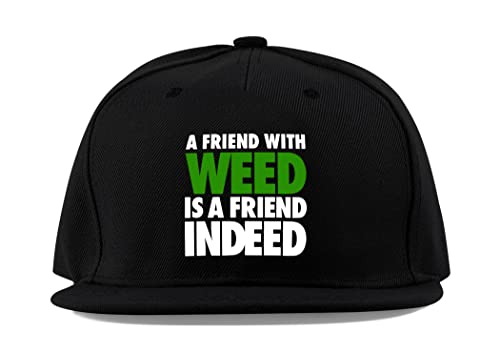 Casquette de baseball avec message amical le cadeau original pour un proche