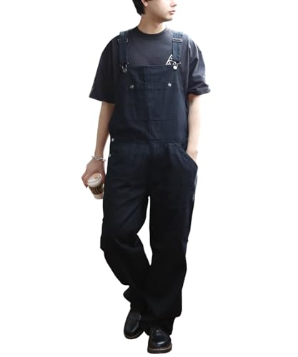 8(eight) (GCg) fj I[o[I[ Y fB[X Ȃ AJW ubNS