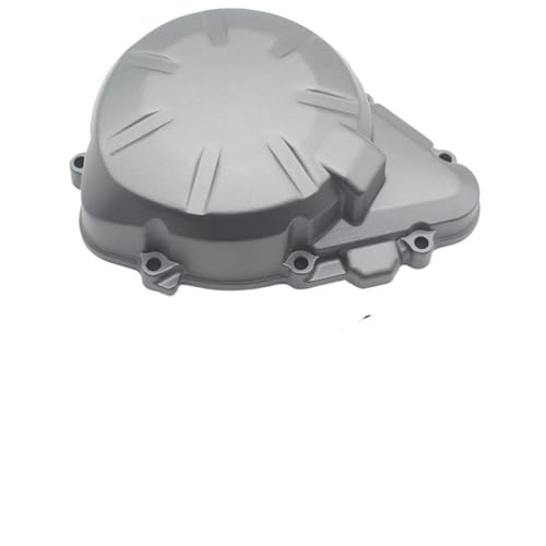 Couvercle moteur boîtier manivelle et stator gauche pour moto Z900 ABS 2018