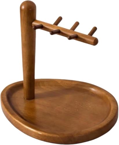 DRWGؐL[X^h ֑[ L[tbNt lbNX//vȂǏ[ɍœK CeAfUC ւ͋̕C߂pIȃANZT[g[ (B,N~F)