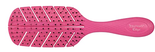 BIO BRUSH FUXIA DELIC