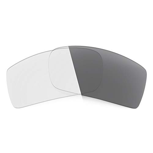 Image of Revant Replacement Lenses for Wiley X Peak Sunglasses