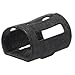Supplying Demand 688805 Washer and Dryer Control Knob Clip Insert - Replaces 684634, PS11743754