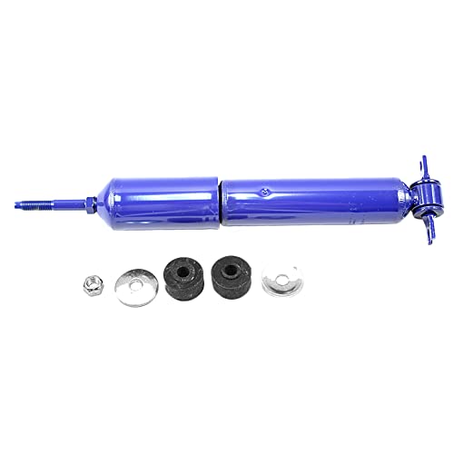 Amortisseur Monroe 32390 pièce de suspension arrière pour remplacement auto