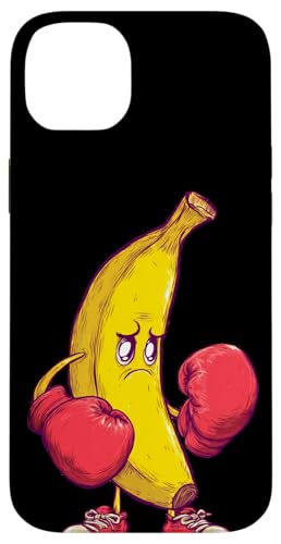 {NVODƂ̂߂̃p`OO[ut̑fGȃX|[coii X}zP[X iPhone 14 Plus p