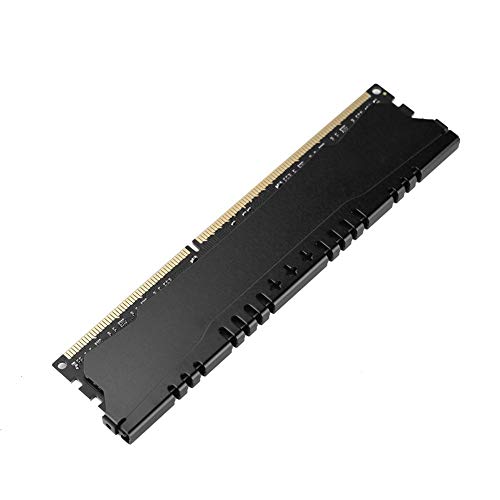 Aramox 4GB DDR3 1600MHz 288-Pin Memory RAM fXNgbv[Lbg fXNgbvRs[^