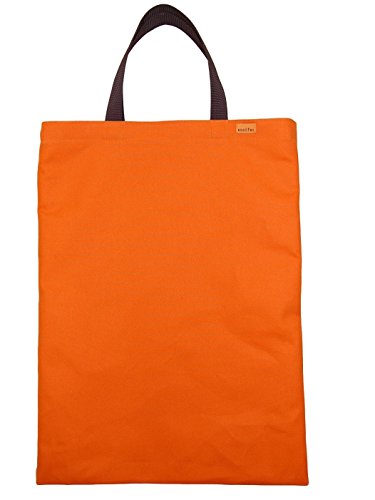 [GRCt] A3 c^ GRobO { zd3kg 㝛 z 8 (55cm 25mm, 9 IW)