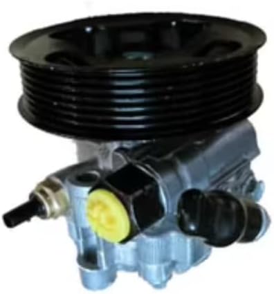 Power Steering Pump 44320-35520 44320-26070 for Toyota Engine 2L 3L 5L 1RZ Hilux Hiace Regius Ace