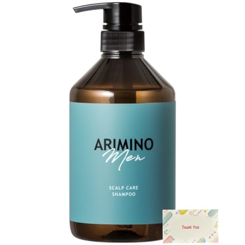 A~m  XJvPA Vv[ {g 680ml eZpҐpi eꔄi + KunutonnIWiSe܂t