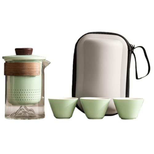 ZMBJ spZbg ֌geB[|bgJbv 큕KXt [obOt 1`5lp  { g AEghA  Zbg gїp y Lv sNjbN  (3t,VA)