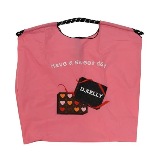 [HANAism] hJ GRobO g[gobO bV[obO ܂肽 | В h RpNg y  VbsOobO }CobO obO X|[cNu Wܑp yecobagz (42/`R-sN)