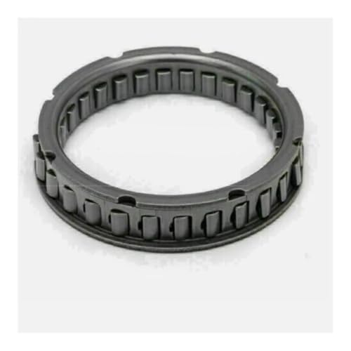 Roulement de démarreur pour CForce 400 500 800 embrayage roue libre SSV