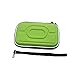 Produktbild Keephen KH Hard Eva Tasche Hülle Tasche für Nintendo Gameboy Advance GBA Gameboy Color GBC Konsole