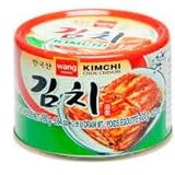 KIMCHI COREANO WANG PACK 3
