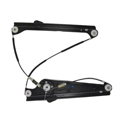 Compatible With For 7 Series E66 E65 2001-2008 tg/EEBhEt^[M[^[ 51337202479 51337202480 dEBhEM[^[