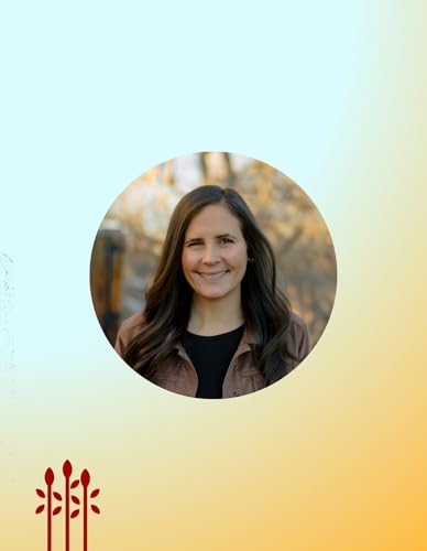 #72 - The Conversion Therapy Debate: Dr. Julia Sadusky on the Chiles vs. Salazar Case