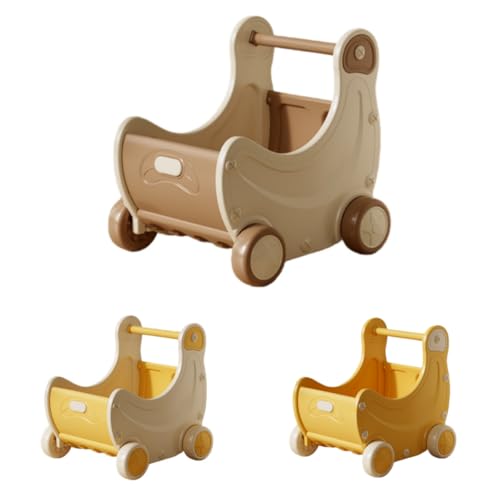 Sandqvipaoii^ LbYS ᔠ 艟 Ԃp xr[EH[J[ mߋ sK fUC ܃LbYS܂藧Kl`Vт܂܂܂ƎYoj ܂藧 (F)